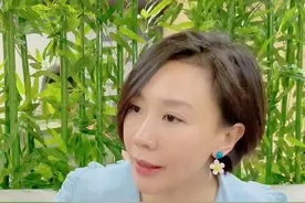 遇到喜欢的人该主动吗？#暗恋 #闺蜜#情感