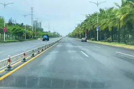 关于我ip 地址在海南这件事，假博主终于露馅了。视频封面