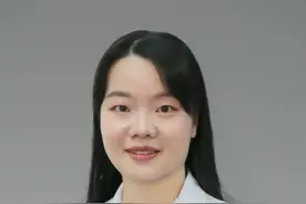 很多人看了前面的科普，就比较担忧自己，看清这些症状，教你分辨汞中毒。#汞中毒 #医学科普 #症状 视频封面