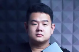想实现智能高效学习，还是得靠它！#试卷还能这么改 @科大讯飞视频封面