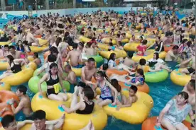 #抖动海世界  激不激情你们说#抖音小助手 #我要上推荐视频封面