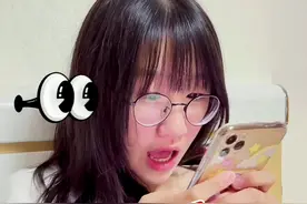 初中生一个月该给多少零花钱呢？#当代妈妈如何带娃#家庭教育@Aa.陈小雯💞视频封面