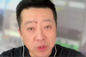 泪目！向孤勇者们致敬！万惠文烈士葬礼今天举行，妻子母亲痛哭不已！#万惠文 #烈士万惠文 #万惠文魂归故里视频封面