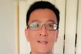 月季的打顶、掐尖，终极名词解释#月季打顶 #月季修剪 #月季养护 #月季课程 #月季教学 月季修剪精髓篇#乡村守护人 #来抖音学农技#新农人计划2022 视频封面