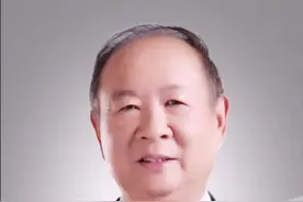 洗面奶，你一天用几次？🤪有点不想听大家的答案，怎么办(⊙o⊙)！#网红 #泡泡清洁面膜 #dou是知识点视频封面