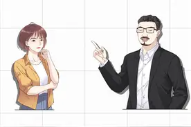 赠送面积也有猫腻？这些你都知道吗！#房产 #赠送面积 #买房 @抖音短视频