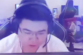 兄弟 加油！  @RNG_Uzi视频封面