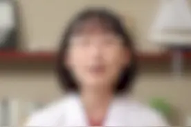明明已经步入社会了，怎么会梦见自己在考试呢？#做梦 #焦虑 #心理学 视频封面