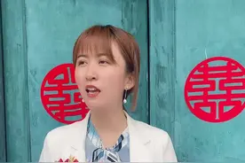 回忆往年农村结婚场景，总管先生吉言开场！#热门 #婚俗 @张兮视频封面