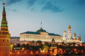 Russia没有“俄”的音，为何译为“俄罗斯”？