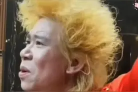 炒螺明，明哥一路走来真的不容易[赞]这么努力赚钱只为女儿和孙子，现在他女儿也终于体谅明哥理解明哥[赞]#炒螺明视频封面