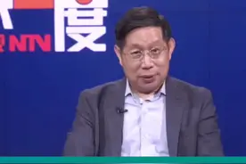 信贷直通车，额度10-300万，生猪最高1000万，农担公司担保，抓住机会！#三农 @DOU+小助手视频封面