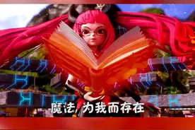 你还记得大熊吗？#安琪拉 #王者 #动漫 #二次元 @抖音短视频