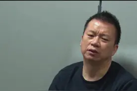 四川省凉山州宁南县委原书记 郭均忏悔实录（二）哥哥的爱太畸形，两兄弟如今一起被查视频封面