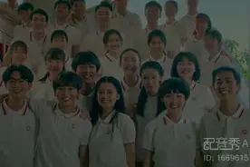 献给像父亲生前一样，尽职尽责的全天下的老师，也以此诵读文视频封面