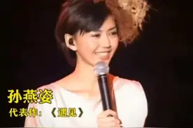 重温《北京欢迎你》这刻在DNA里的旋律！视频封面