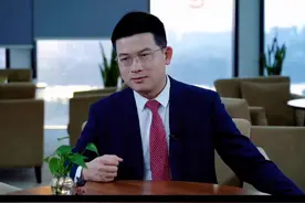 在离婚后女方可以单独立户吗？#长沙离婚律师#长沙婚姻律师#长沙律师事务所视频封面