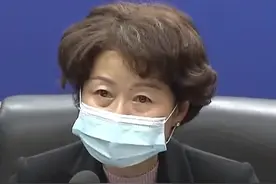 贵阳已排查重点人员13882人，核酸检测结果全部阴性#疫情通报视频封面
