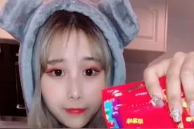彩虹糖➕玉米就能，做出七彩爆米花？