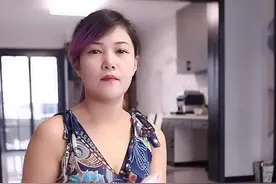 当今的时代只能靠合作共赢#我要上热门 @抖音短视频视频封面