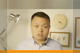 你的百万医疗有这个坑吗？ #百万医疗  #科普  #保险避坑指南视频封面