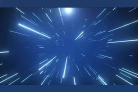 2021考研进行时：考研大讲堂第二期——硕士研究生种类#考研视频封面
