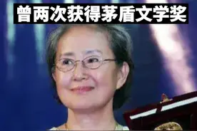 1月21日，著名作家张洁因病逝世。张洁是中国新时期文学的重要代表性作家，曾获第二届、第六届茅盾文学奖，多次获全国优秀中篇小说奖、全国优秀短篇小说奖