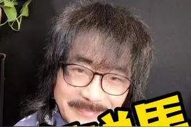 天马行空，独往独来之属馬之人。请关注我，按顺序讲，大家别急！@抖音短视频 @抖音正能量 @智慧人生课视频封面