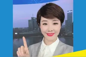 投资12.8亿！北外附属新华外国语学校，真的不是大学吗？#伟伟说高考 #阜阳 #学校  #高中 #北京外国语视频封面