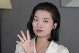 汶川地震中以血肉之躯保护学生的谭老师，他用生命向我们诠释什么是师者之魂！#汶川地震 #正能量 #了不起的中国人 #最美教师 @抖音短视频 视频封面