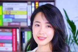 养老金又涨了！你能享受到吗？#养老金 #社保 视频封面