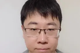常见的各类降压药，各自的优缺点都是什么？(仅供参考，不适请线下就诊)#健康科普 #医学科普 @抖音短视频 视频封面