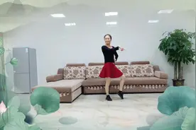 范范老师的《从南到北》完整版😜视频封面