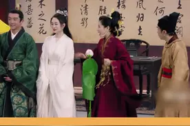 #王牌对王牌 刘涛太搞笑了视频封面