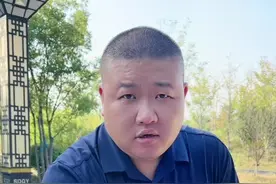 遇到陌生人搭讪一定要提高警惕，防止别有用心的人伤害到你#传递正能量 #剧情 #防范意识 #搭讪 #女性安全意识 @抖音短视频 @DOU+小助手视频封面