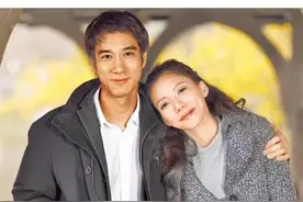 台媒曝王力宏李靓蕾已办妥离婚，婆媳问题或成主因#王力宏被曝离婚 视频封面