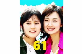 原来被消耗掉的真心，是永远都不会再回来了！#韩剧 #抖音小助手
