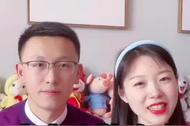 宝宝多大穿鞋，步前鞋应该怎么选，这期视频都给你安排明白。#步前鞋 #宝宝选鞋 #宝宝选鞋攻略 #江博士视频封面