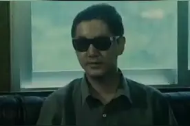 美丽的罂粟花里藏着白色的魔鬼，太恐怖了#禁毒 #纪实 视频封面