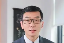 他们说不能吃的食物之香蕉篇 #香蕉 #减脂 #涨知识视频封面