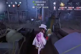 小女孩，新晋解擦刀第一人视频封面