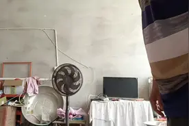 #妈妈不高兴洗澡怎么办视频封面