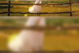 一个满嘴谎言的人，口中是没有一句真话的…#感悟@抖音短视频 