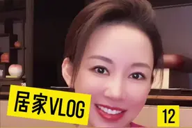 没有到最后一球进洞那一刻，绝不可以掉以轻心 #婷婷子的居家日记 #台球 视频封面