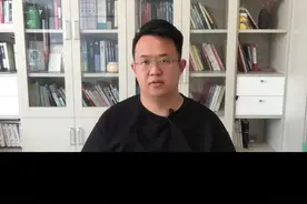 什么样的人会成为精神控制者。#心理学 #情感 视频封面