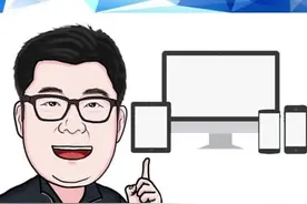 公众号内容运营14-爆款内容定义视频封面