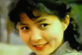 影后:李羚，26岁就拿到金鸡奖影后，看她如何做到的。视频封面