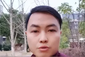 抖音交友中的感悟！#抖音小助手 #上热门视频封面
