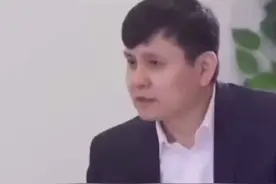 #张文宏 教授科普：这种#疫苗 #成年人 应该打！@抖音短视频视频封面