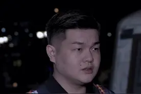 仅你可见才最可怕视频封面